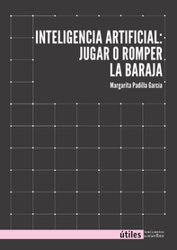 Inteligencia artificial